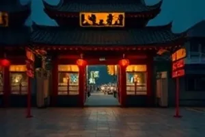 午后阳光落在书桌上一封未拆封的信件